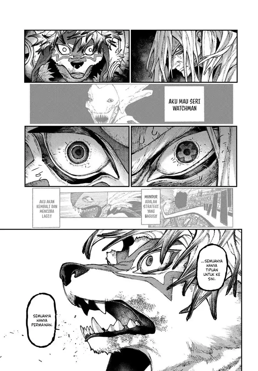 Chapter 163 - halaman 5