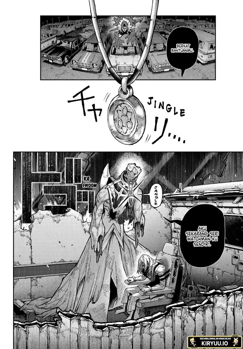 Chapter 163 - halaman 6