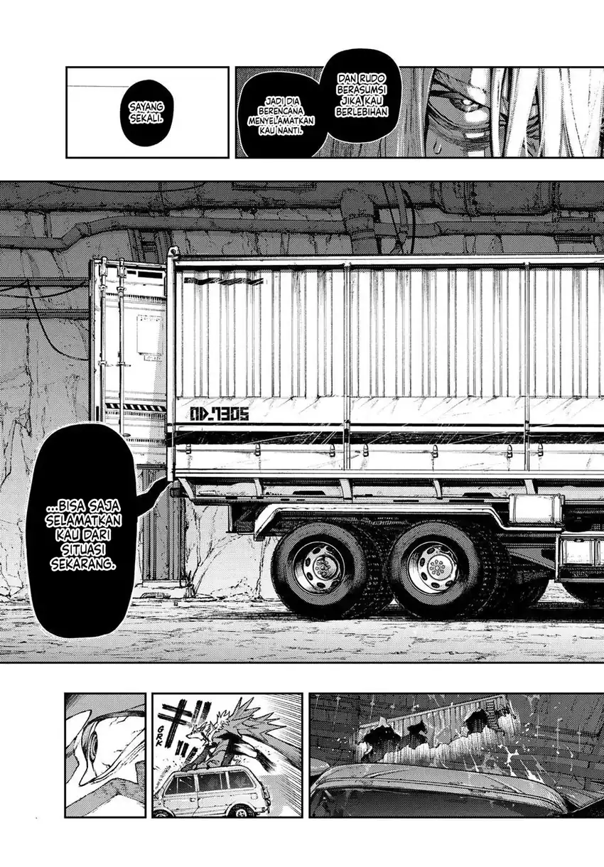 Chapter 163 - halaman 7