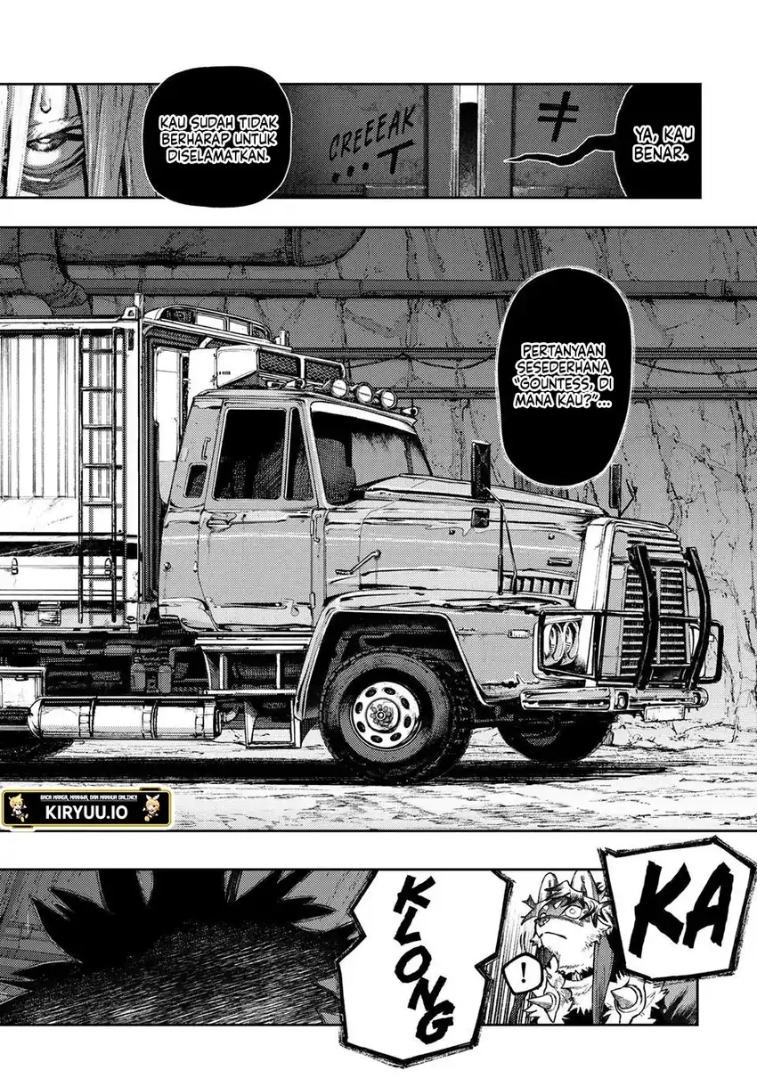 Chapter 163 - halaman 8