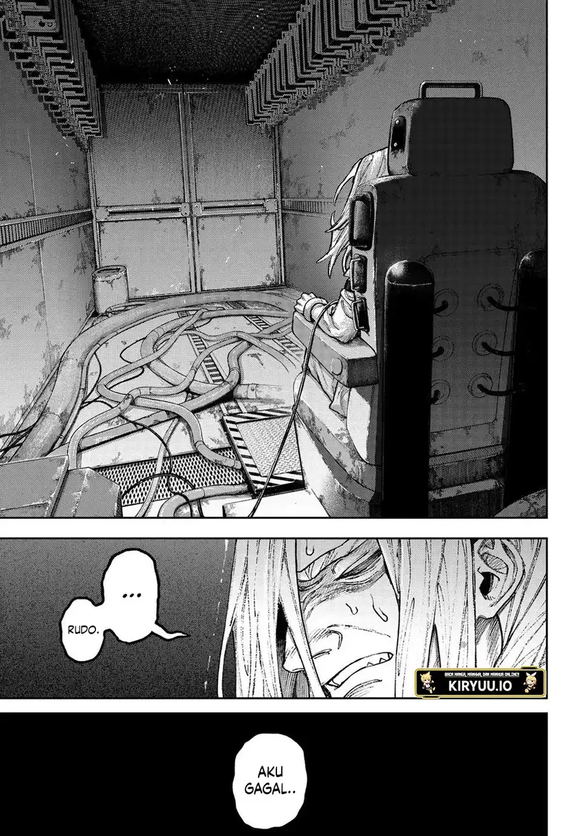 Chapter 163 - halaman 9
