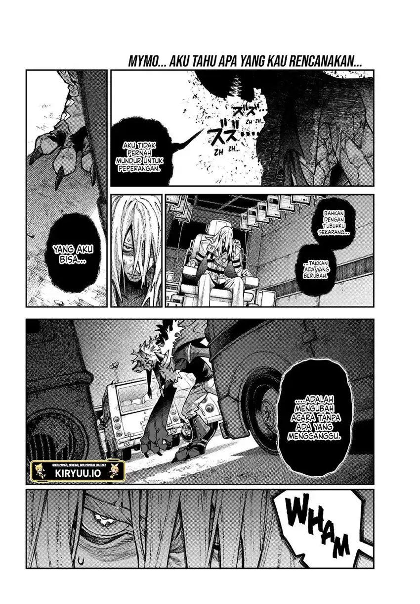 Chapter 163 - halaman 10