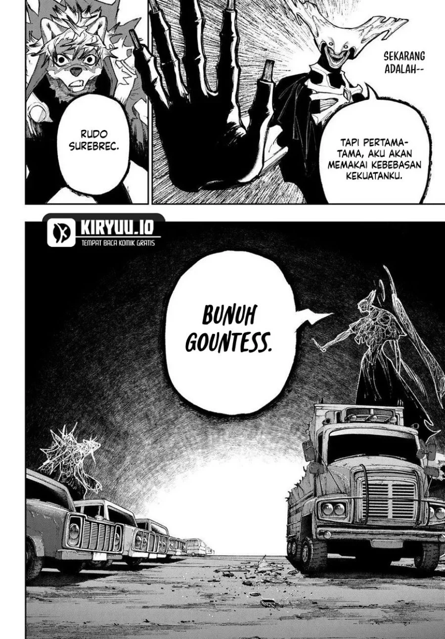 Chapter 164 - halaman 12