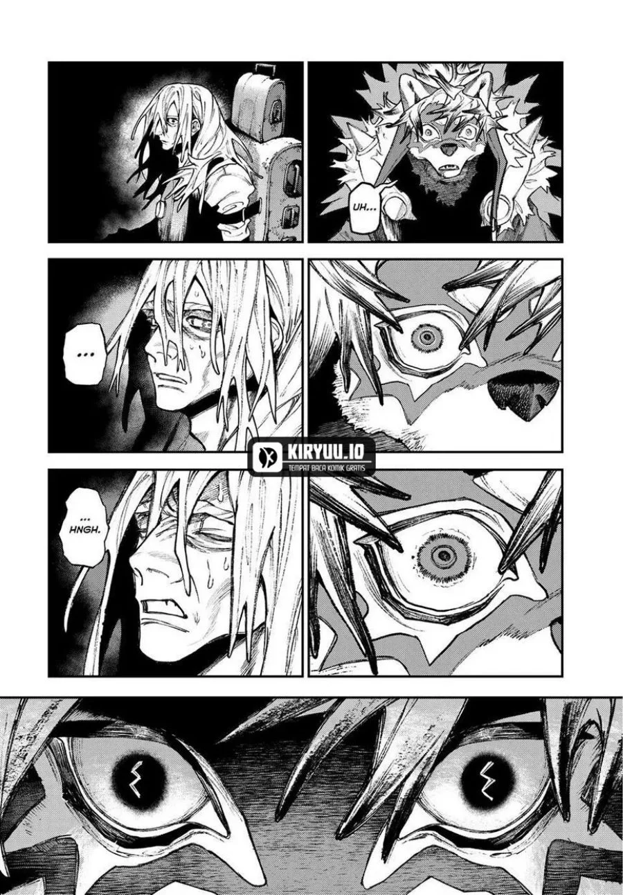 Chapter 164 - halaman 13