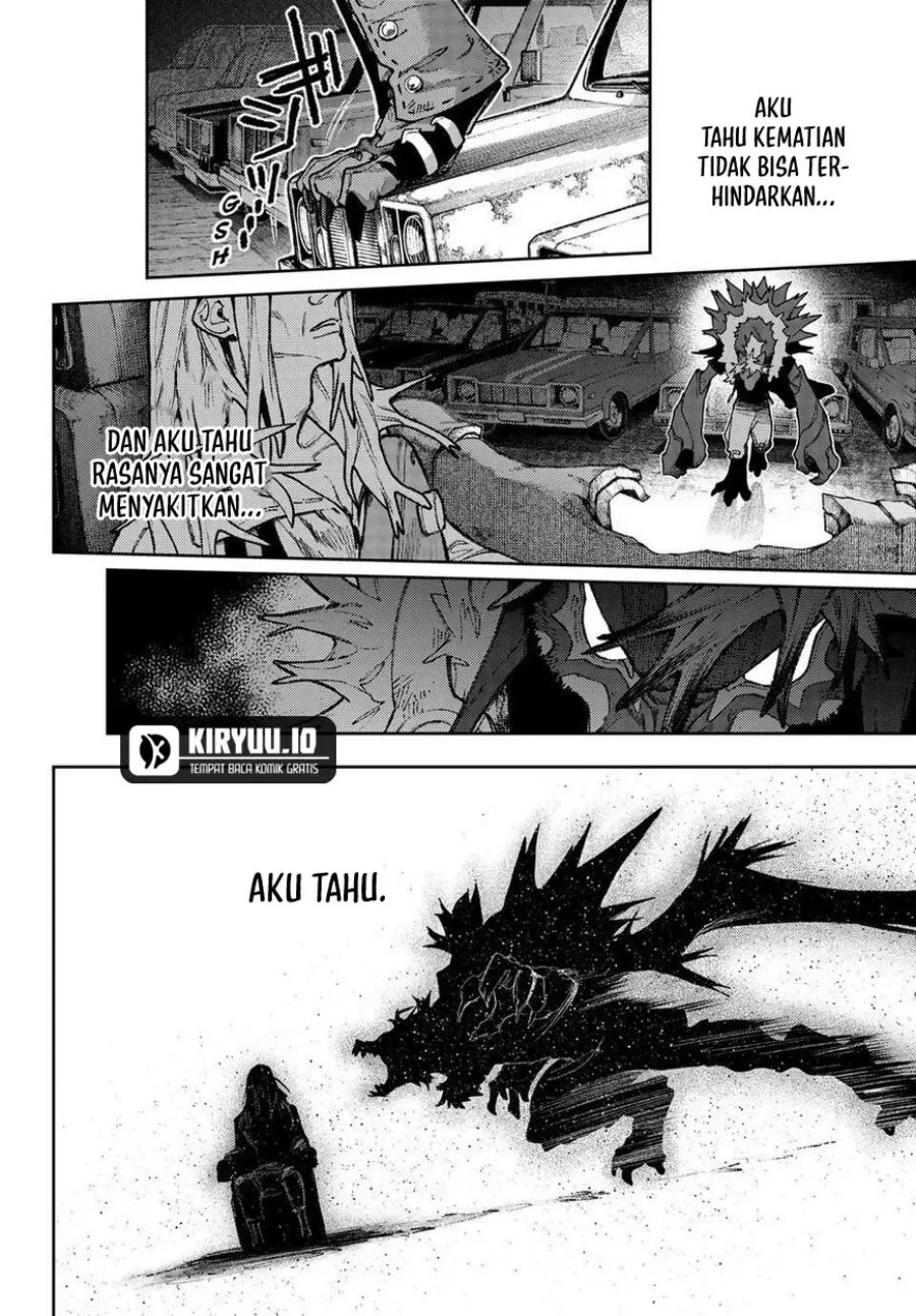 Chapter 164 - halaman 14