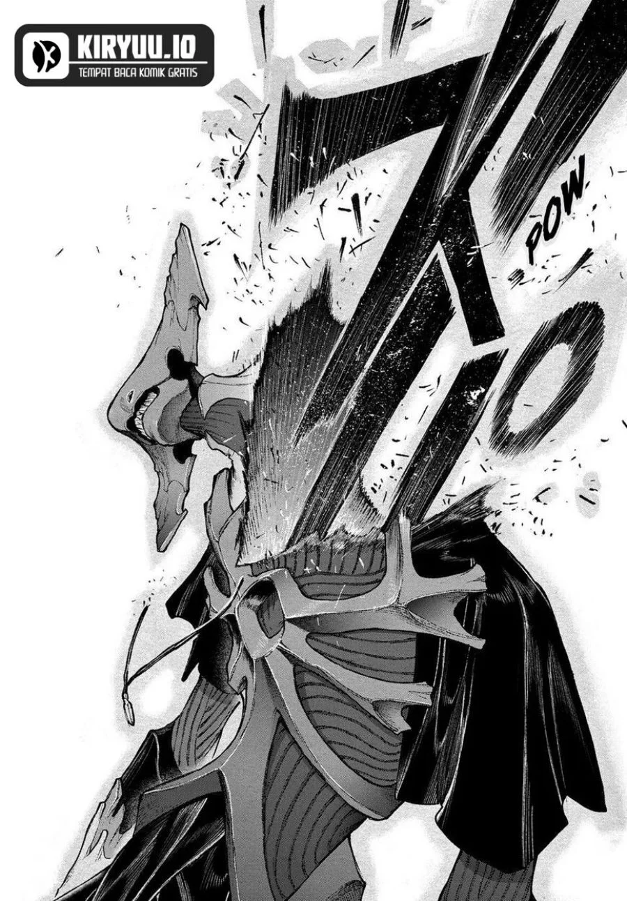 Chapter 164 - halaman 16