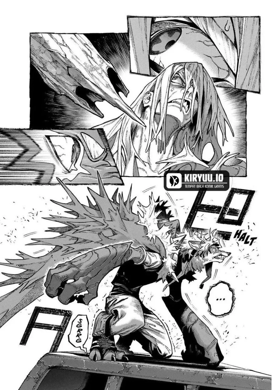 Chapter 164 - halaman 3