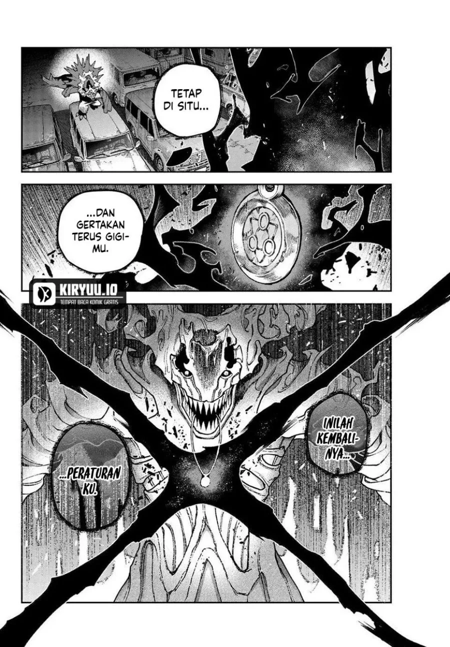 Chapter 164 - halaman 4