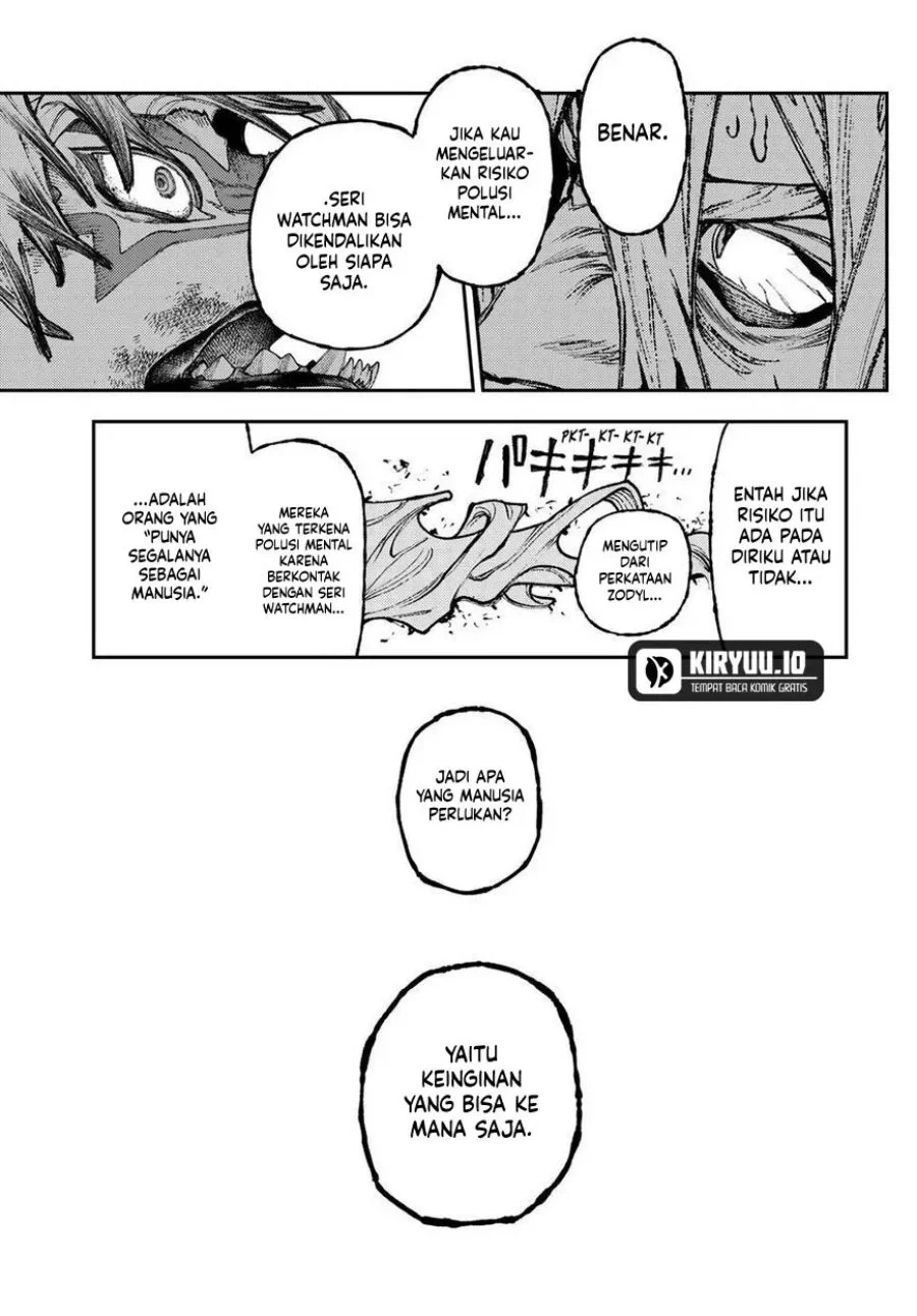 Chapter 164 - halaman 7