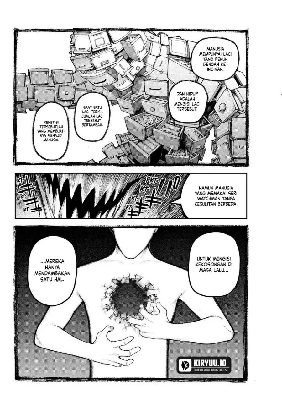 Chapter 164 - halaman 8