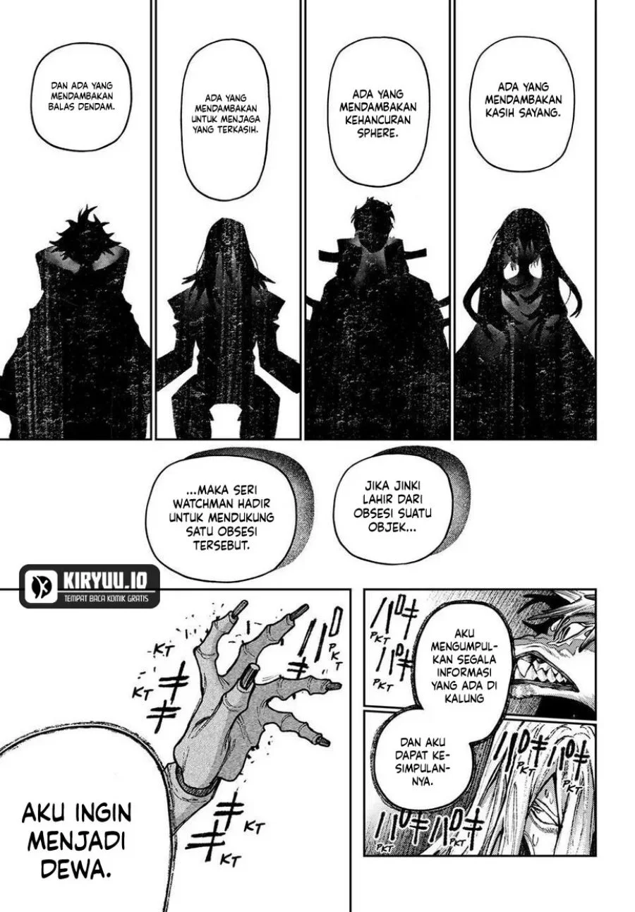 Chapter 164 - halaman 9
