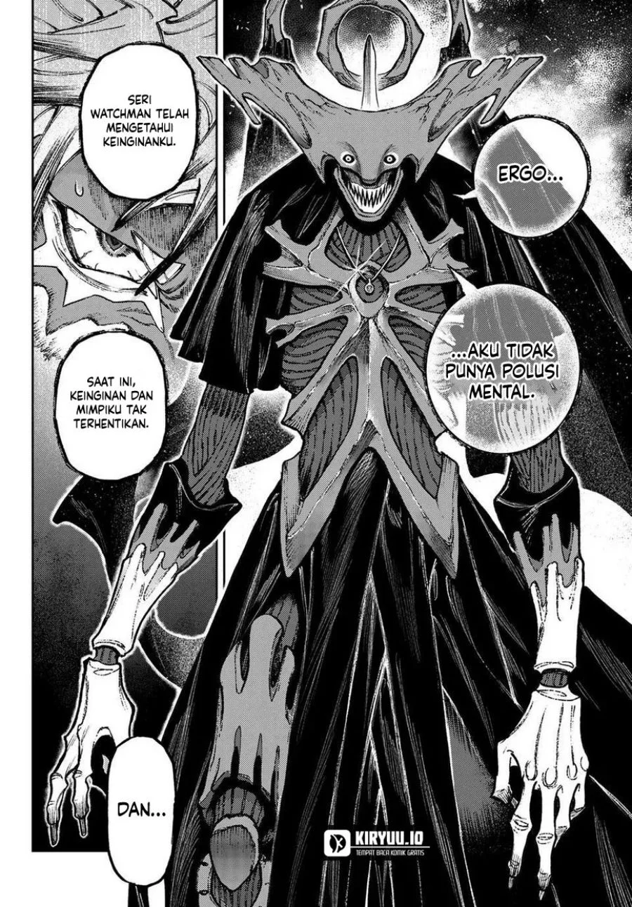 Chapter 164 - halaman 10
