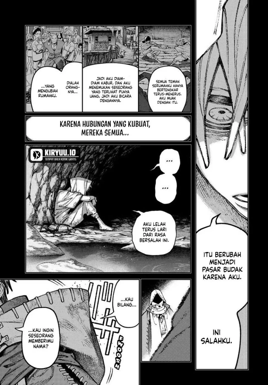 Chapter 165 - halaman 11