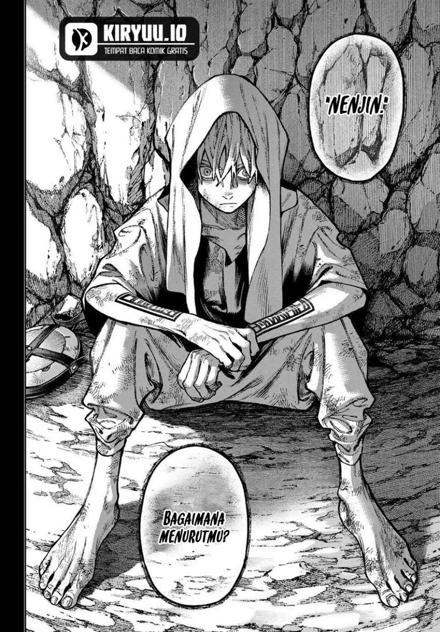 Chapter 165 - halaman 12