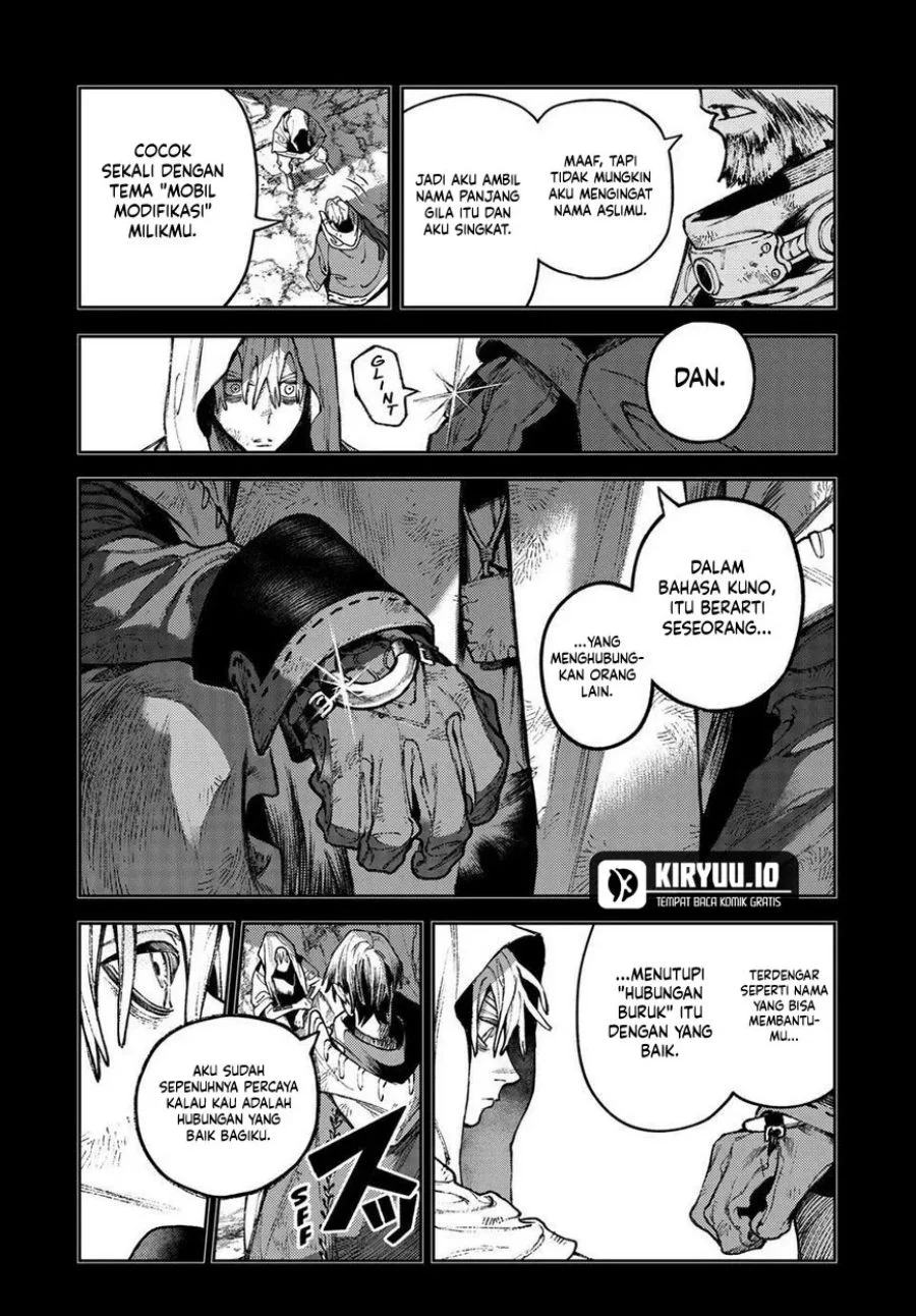 Chapter 165 - halaman 13