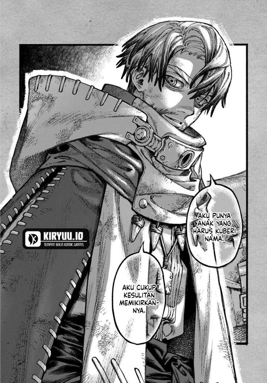 Chapter 165 - halaman 14