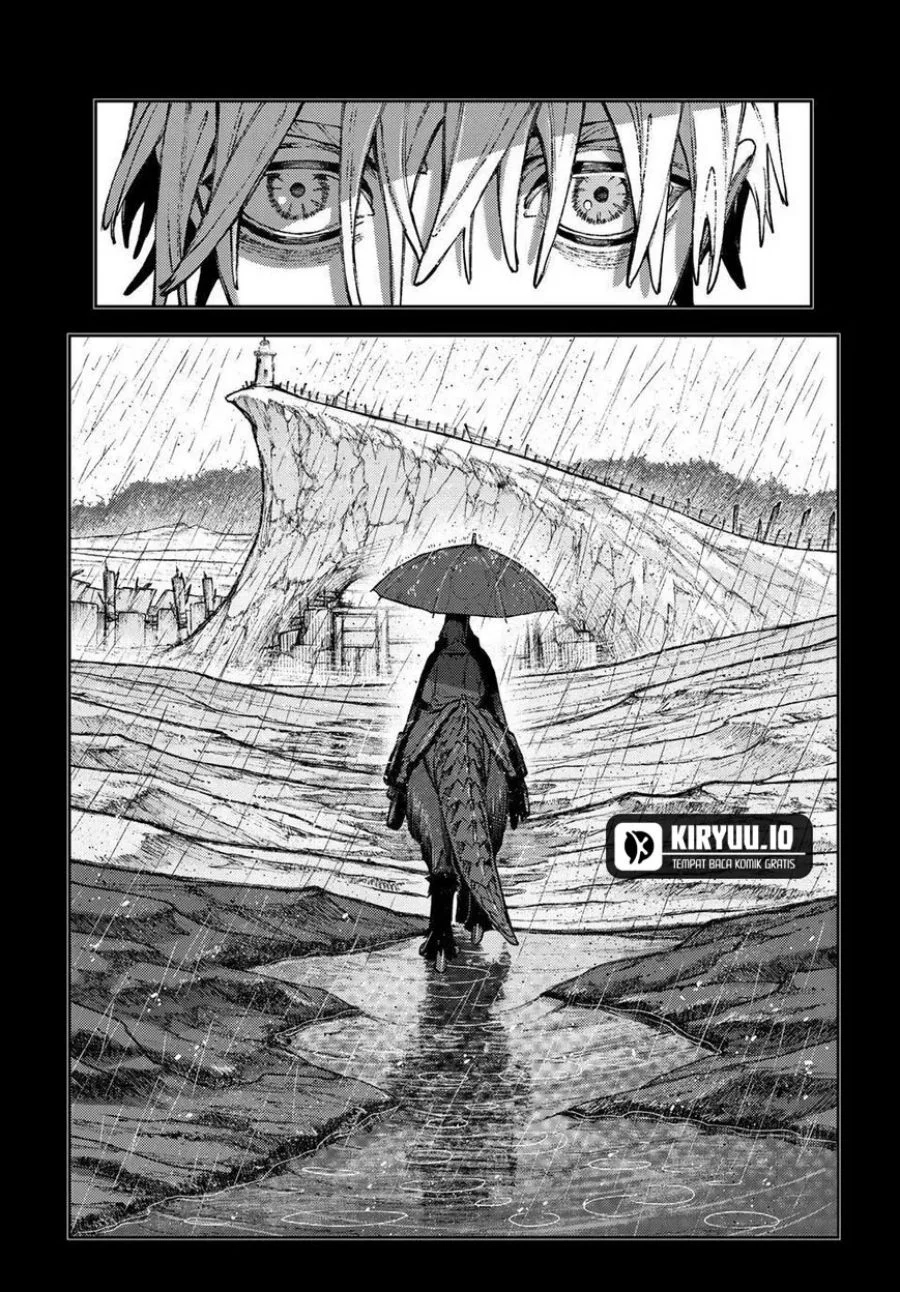 Chapter 165 - halaman 16