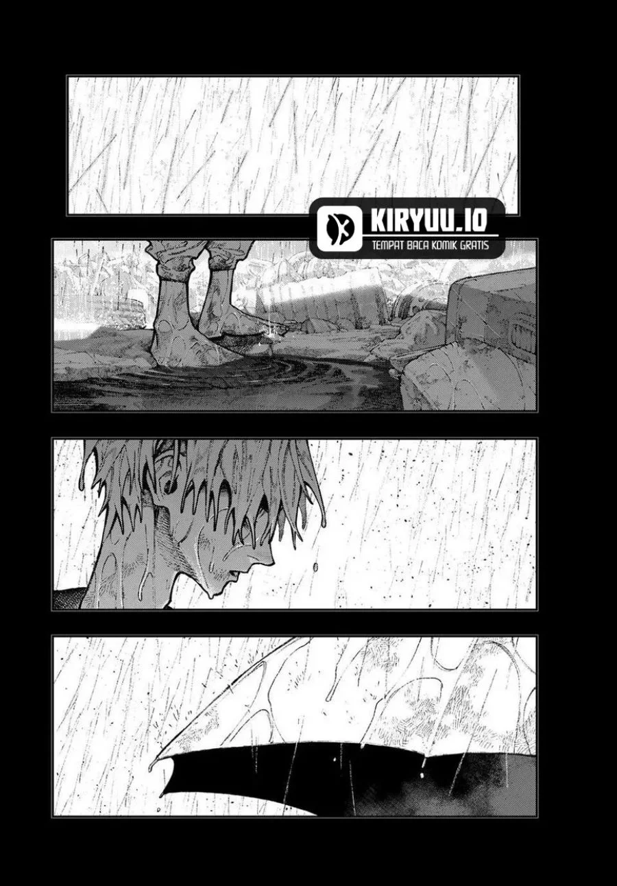 Chapter 165 - halaman 3