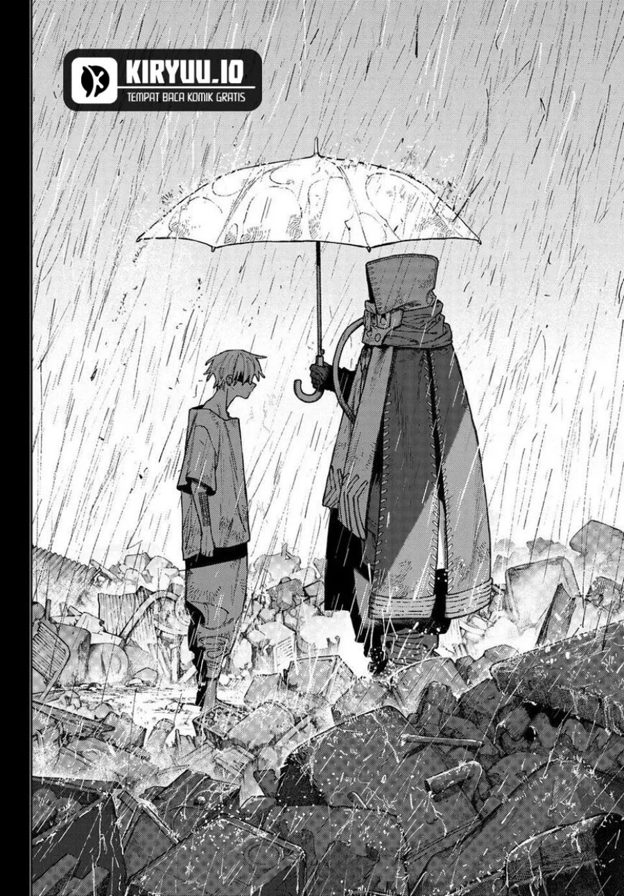 Chapter 165 - halaman 4