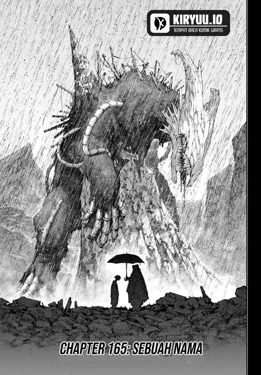 Chapter 165 - halaman 5