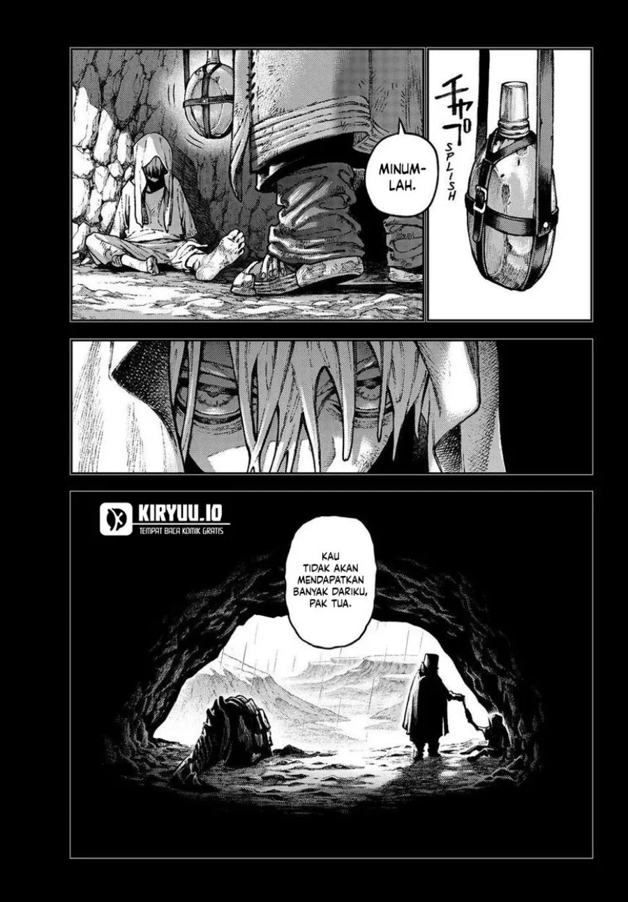 Chapter 165 - halaman 7