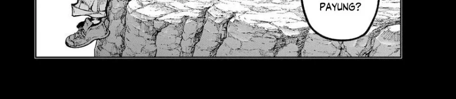 Chapter 166 - halaman 3