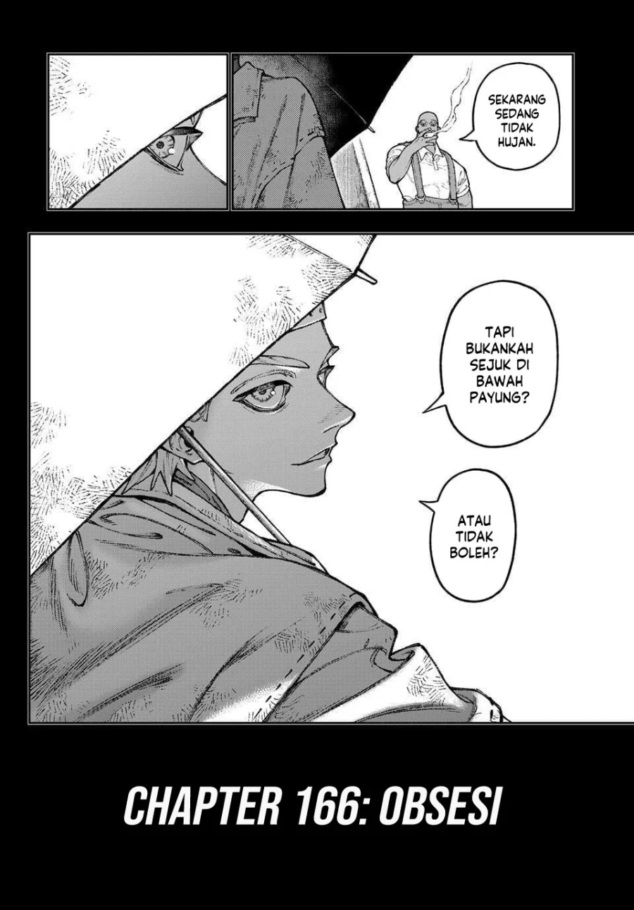 Chapter 166 - halaman 4
