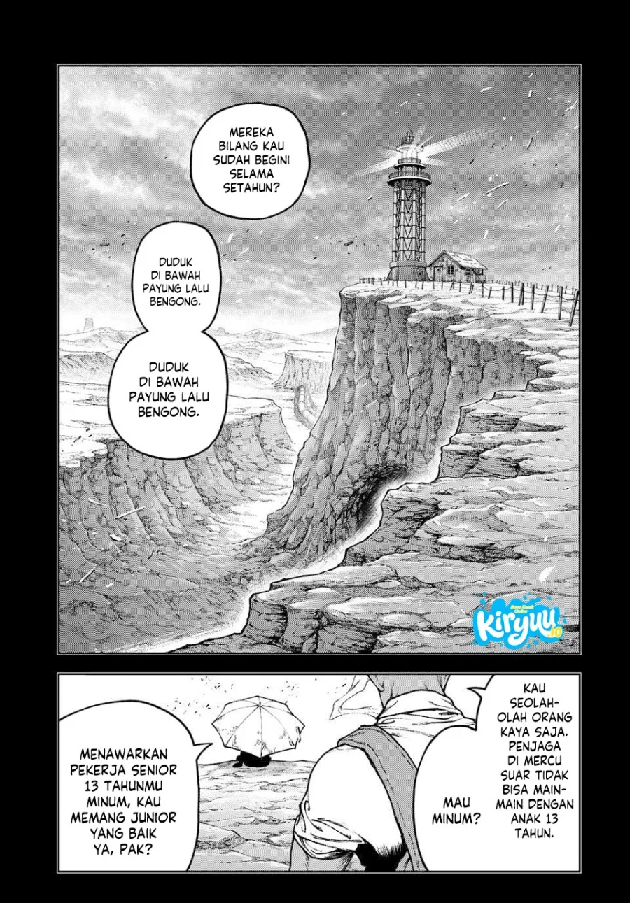 Chapter 166 - halaman 5
