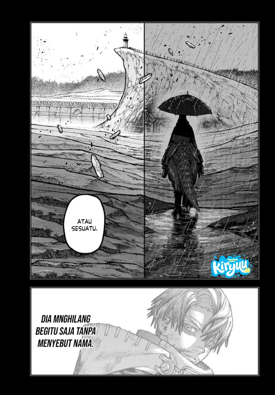 Chapter 166 - halaman 7
