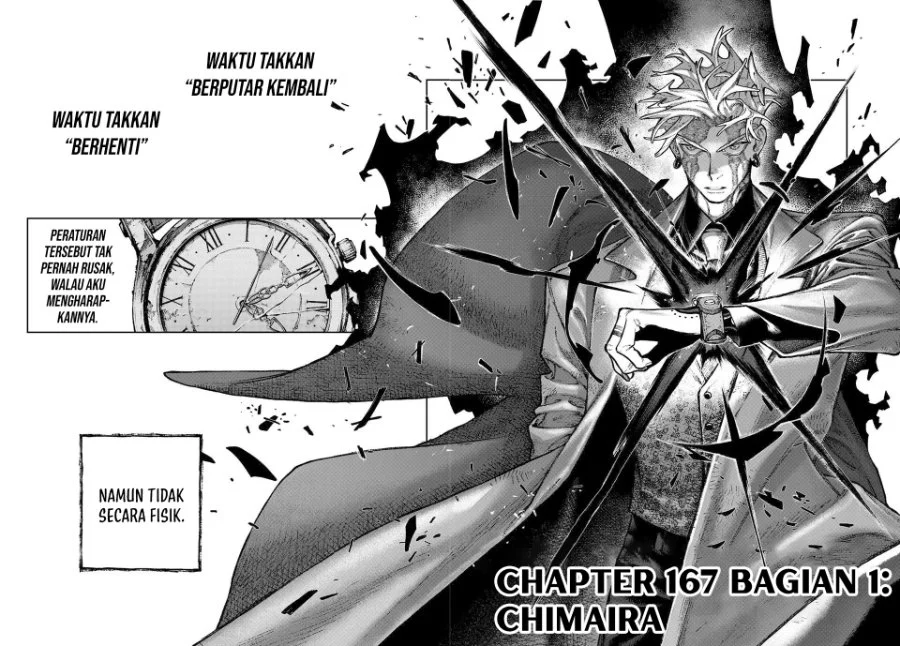 Chapter 167 - halaman 4