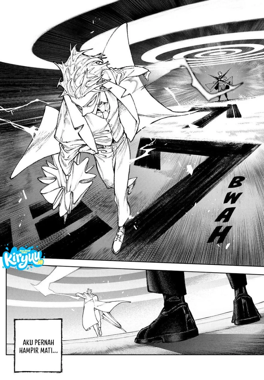 Chapter 167 - halaman 5