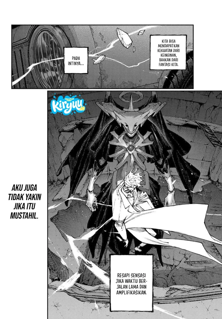 Chapter 167 - halaman 7