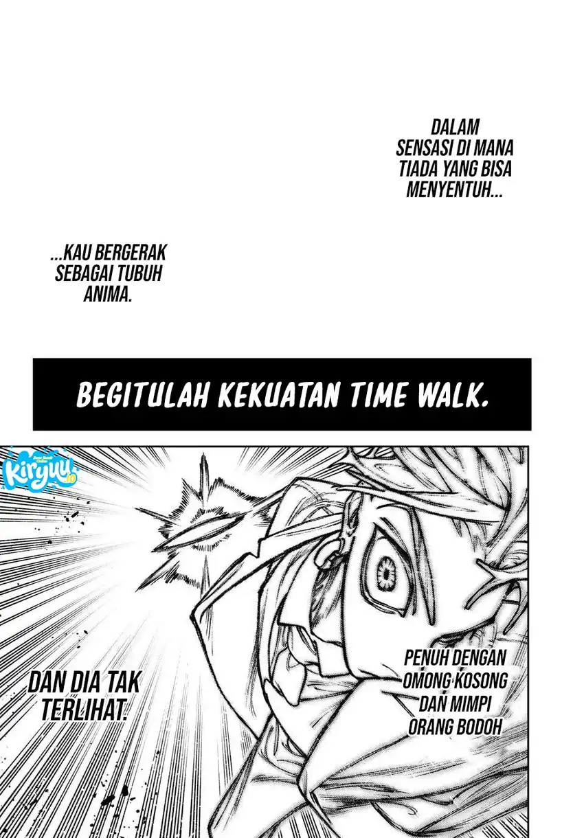 Chapter 167.2 - halaman 2
