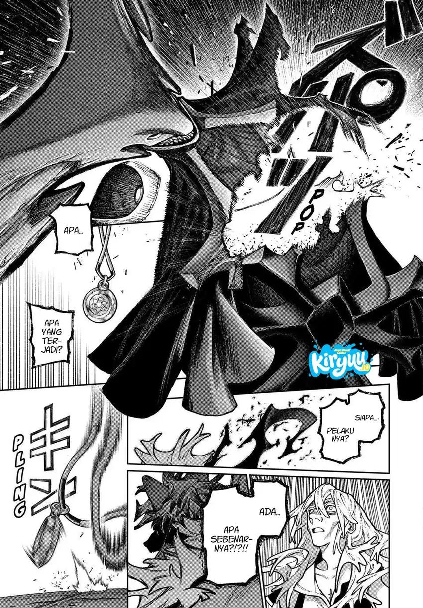 Chapter 167.2 - halaman 12