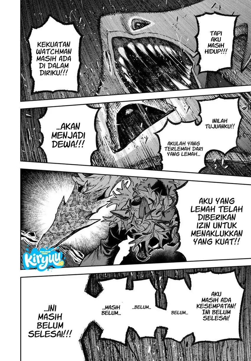 Chapter 167.2 - halaman 13