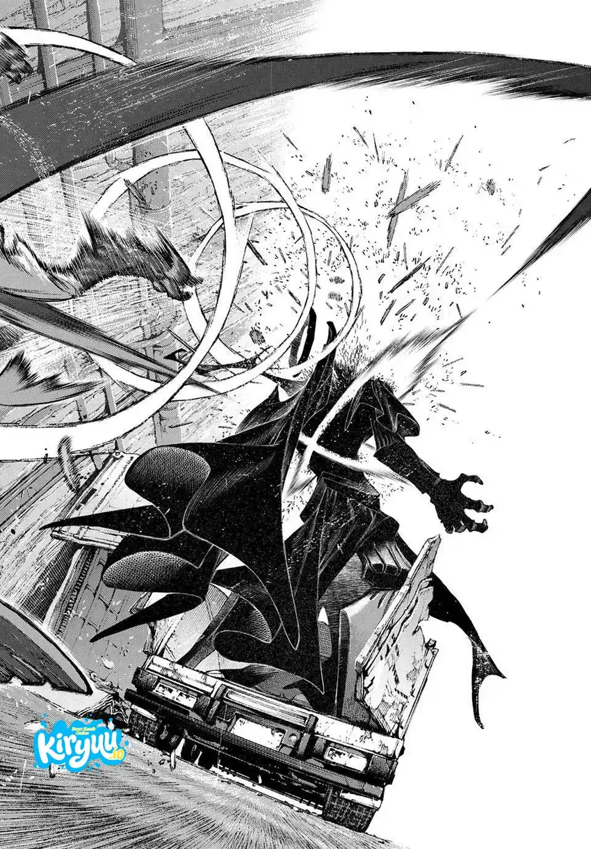 Chapter 167.2 - halaman 15