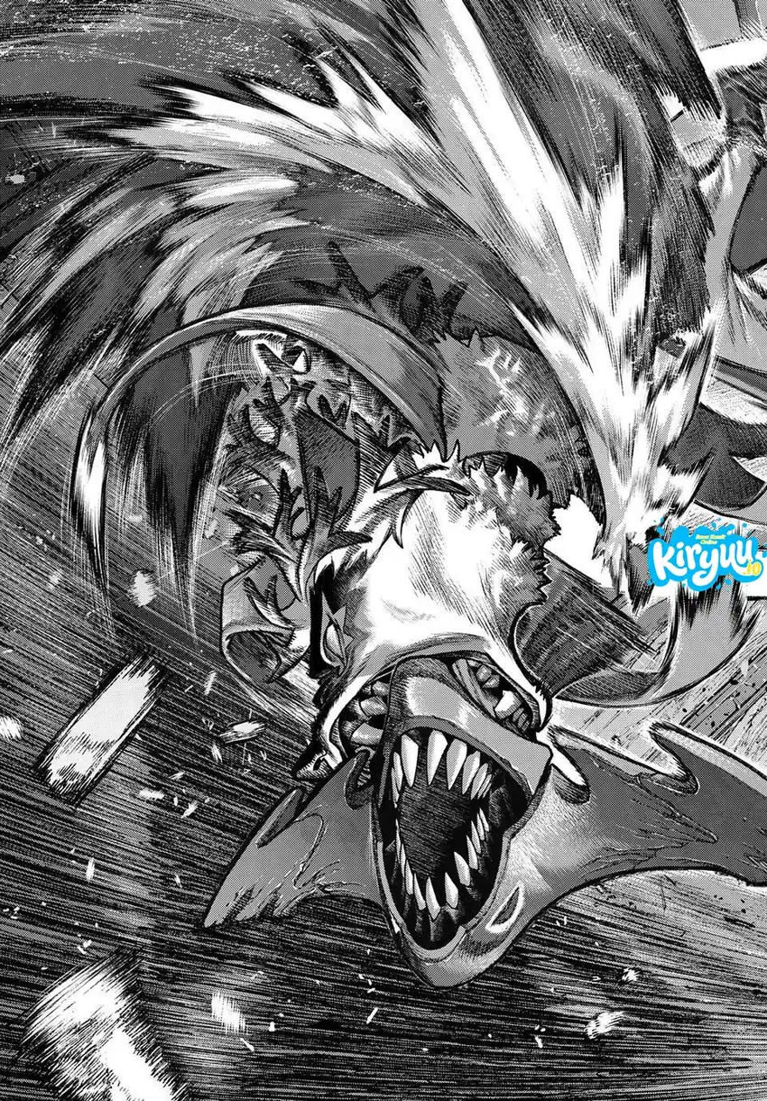 Chapter 167.2 - halaman 16