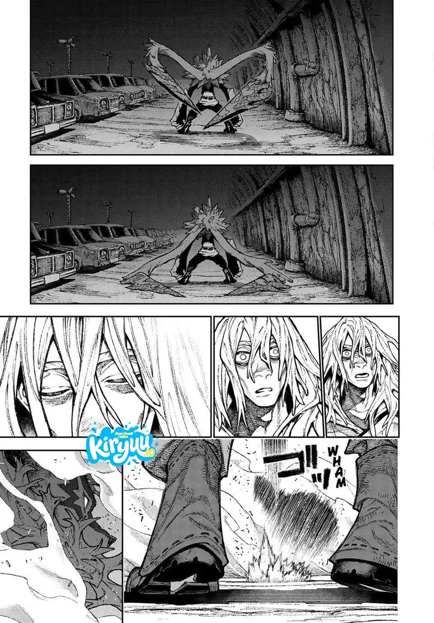 Chapter 167.2 - halaman 18