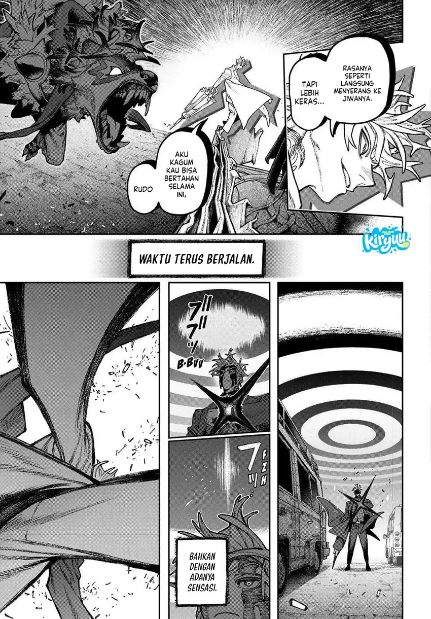 Chapter 167.2 - halaman 4