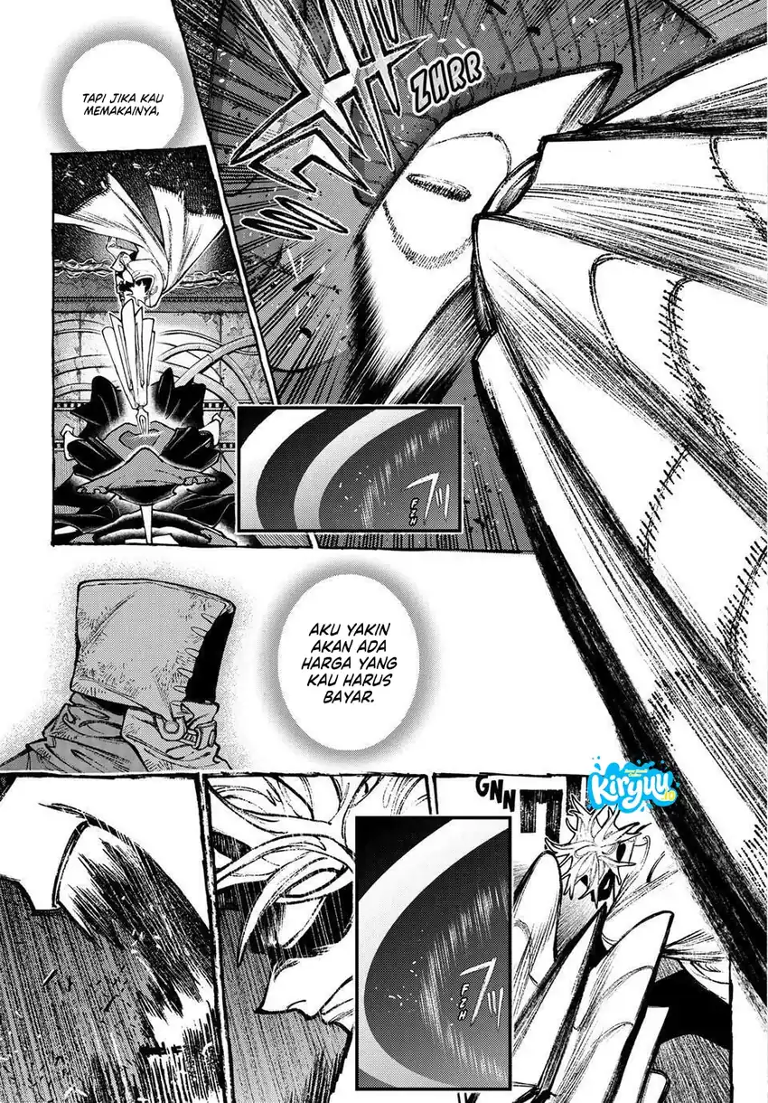 Chapter 167.2 - halaman 6