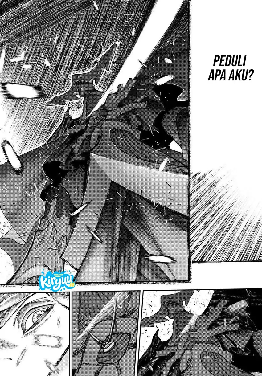 Chapter 167.2 - halaman 7