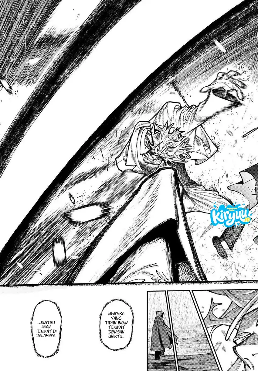Chapter 167.2 - halaman 8
