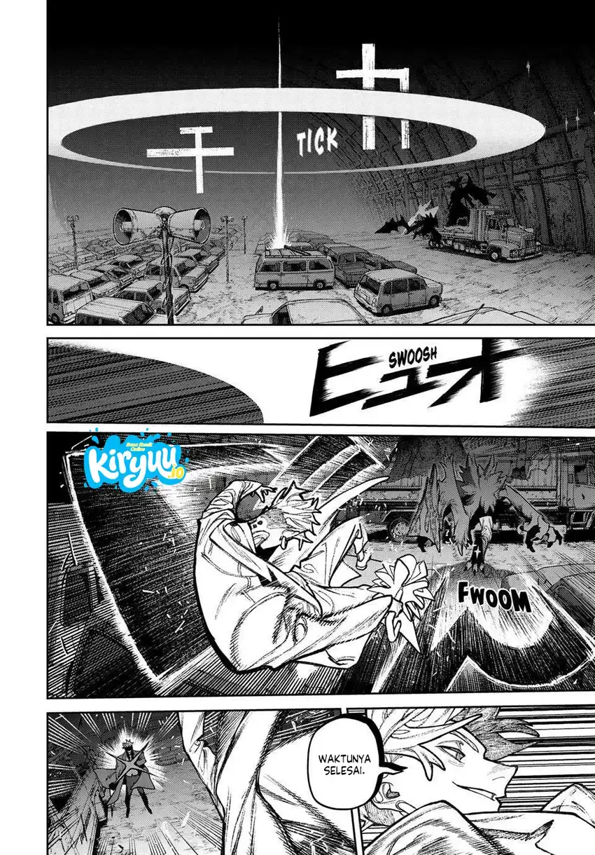Chapter 167.2 - halaman 9