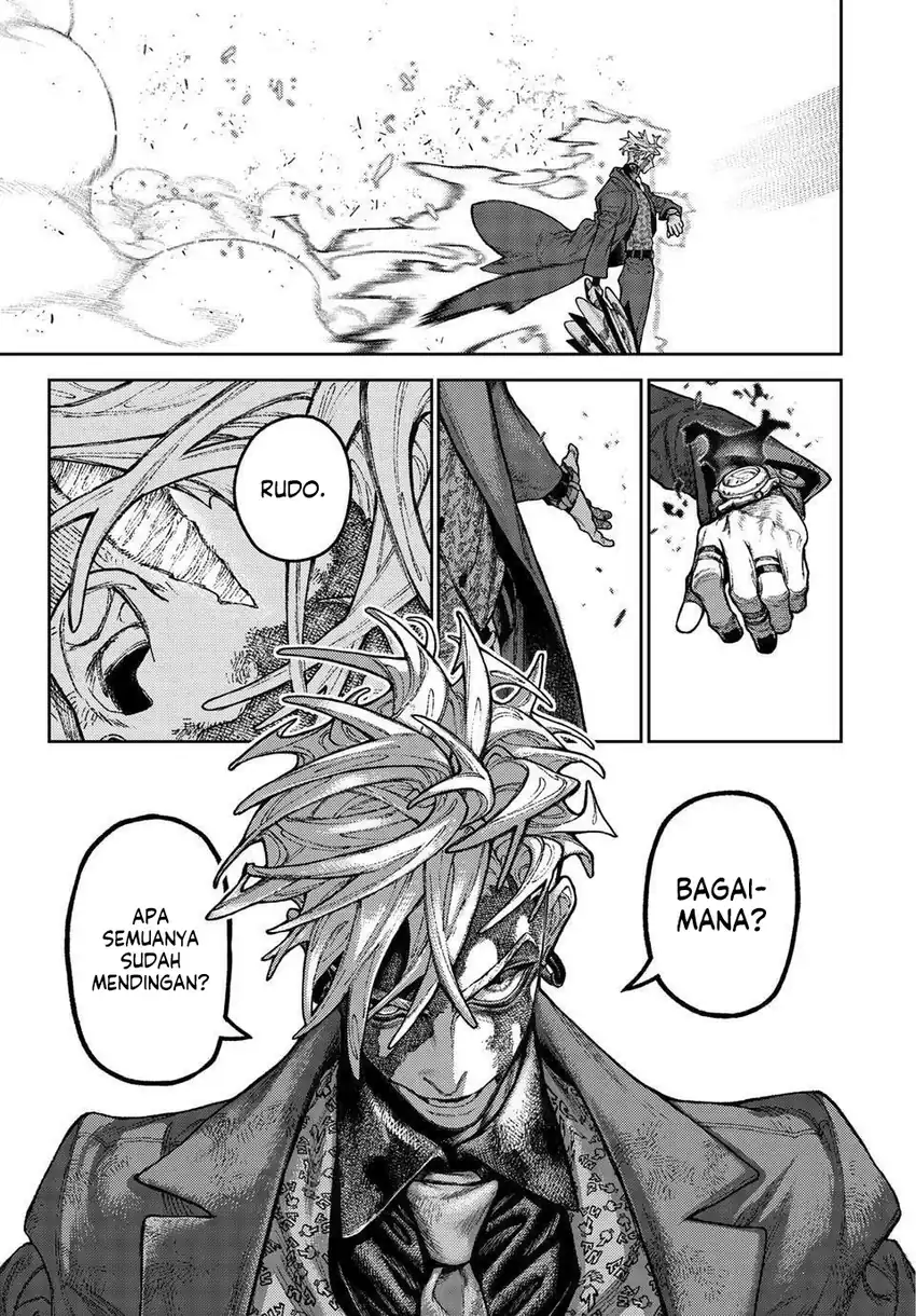 Chapter 167.2 - halaman 10