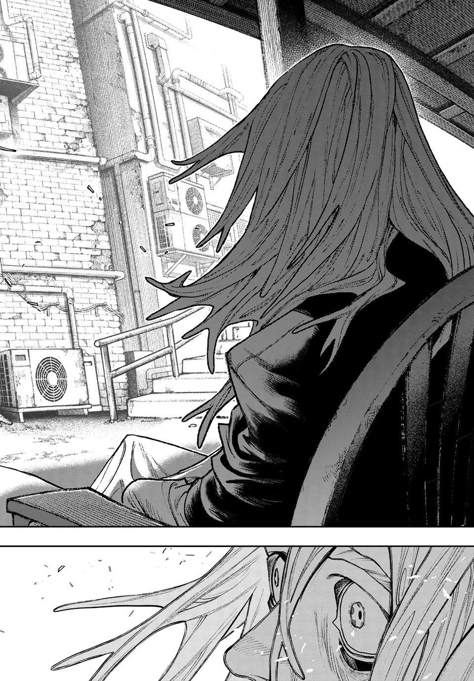 Chapter 168 - halaman 11
