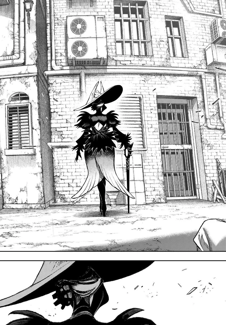 Chapter 168 - halaman 12