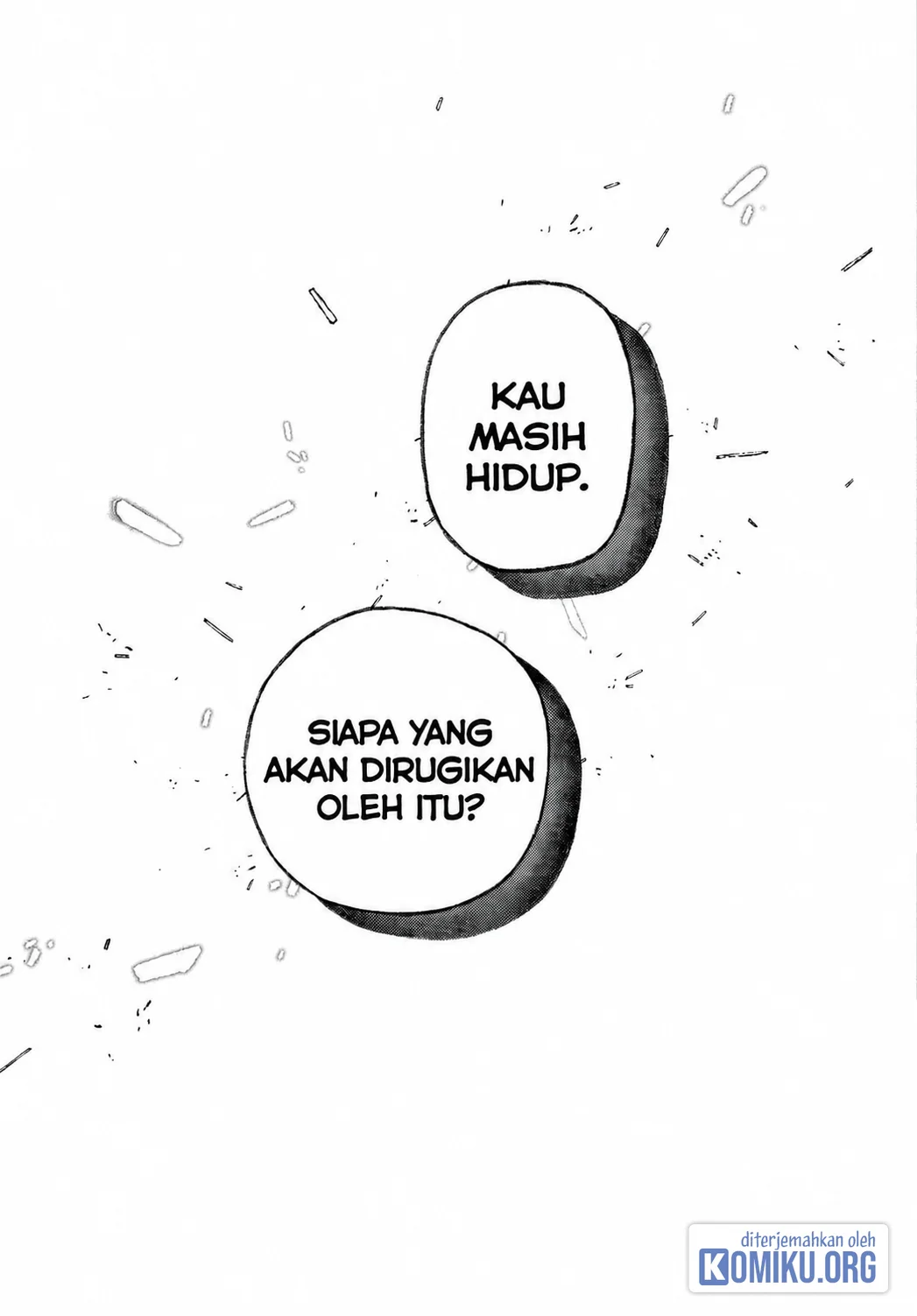 Chapter 168 - halaman 18