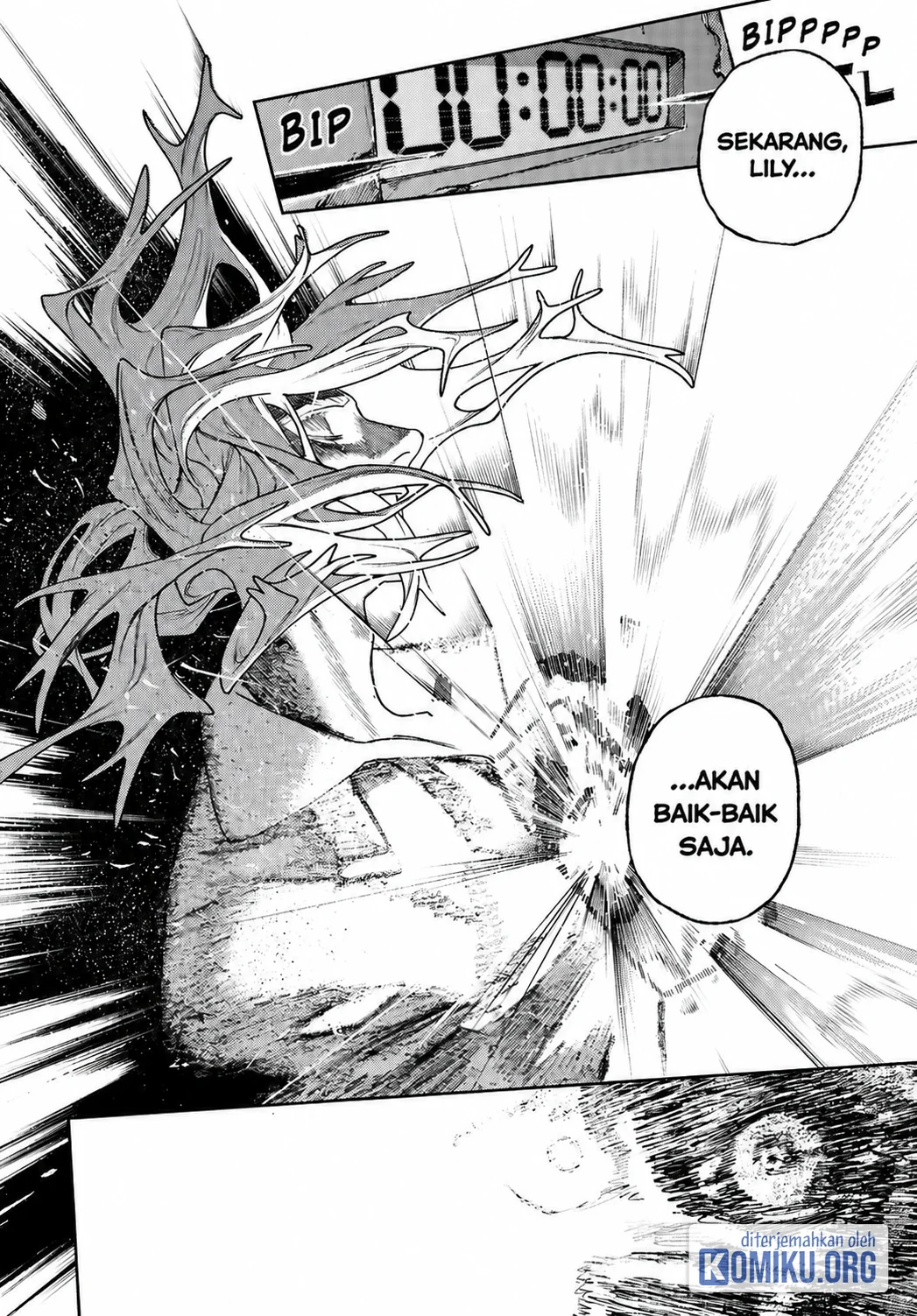 Chapter 168 - halaman 7