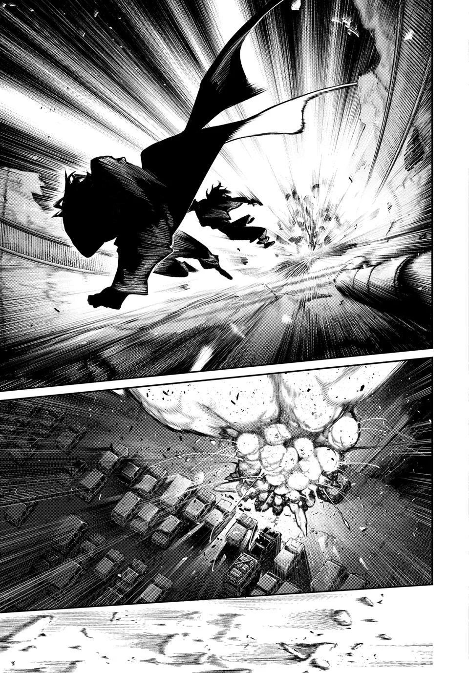 Chapter 168 - halaman 8