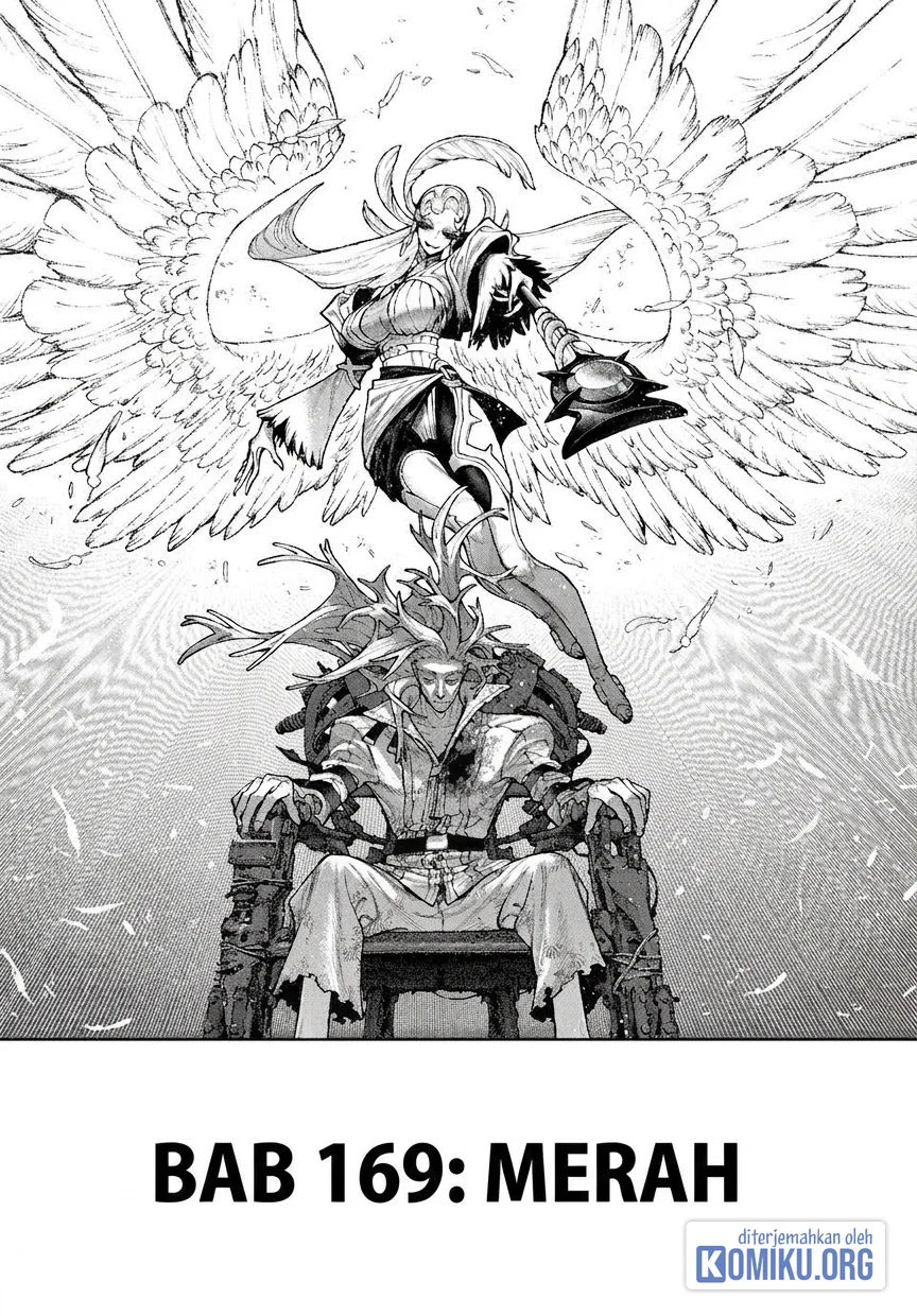 Chapter 169 - halaman 2